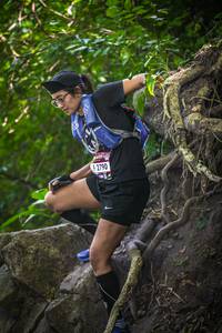 BIB: 2790
                            <button type="button" onclick="openModal(7002545)" class="btn btn-primary btn-sm float-right btn-popup" data-toggle="modal" data-target=".modal-high-quality">
                        <i class="fas fa-shopping-cart"></i> Add to Cart
                    </button>
                                            <button type="button" onclick="isThisMe(7002545, true)" class="btn btn-success btn-sm float-right btn-popup btn-isme hidden" data-toggle="tooltip" data-placement="bottom" title="นี่คือรูปของคุณใช่ไหม คลิกที่นี่เพื่อเอาเข้าอัลบั้ม">
                        <i class="fas fa-plus"></i> Add to album
                    </button>
                    <button type="button" onclick="isThisMe(7002545, false)" class="btn btn-warning btn-sm float-right btn-popup btn-isnotme hidden">
                        <i class="fas fa-ban"></i> Remove from album
                    </button>